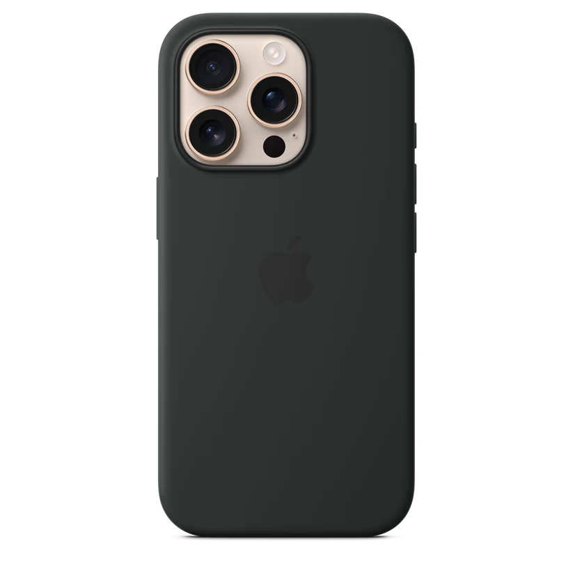 Black Case