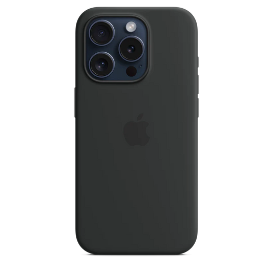 Black Case