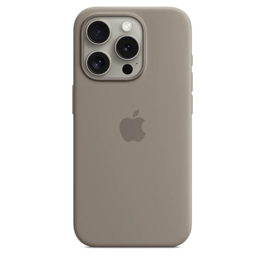 Beige Case