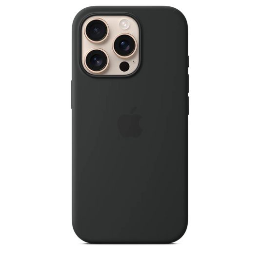 Black Case